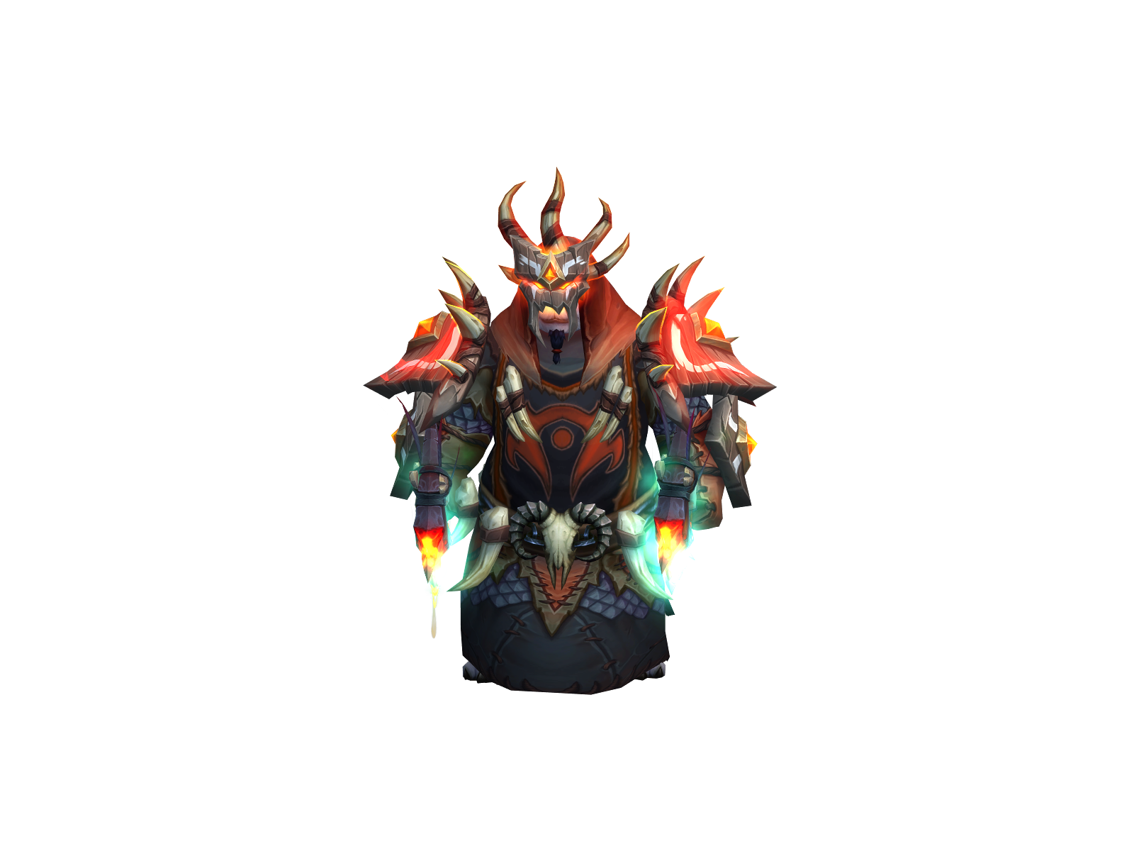 Noodlebolt