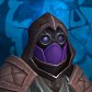 Kithis avatar
