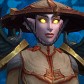 Apoline avatar