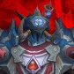 Damagezord