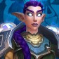 Moonspark avatar