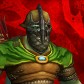 Bloodbaine avatar