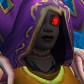 Ancana avatar