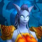 Karesa avatar