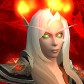 Mayani avatar