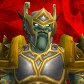 Peg avatar