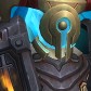 Vaelnorin avatar