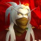 Vísindi avatar