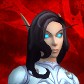 Lànfear avatar