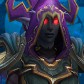Aellyra avatar