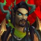 Totalowned avatar