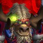 Trupsterful avatar