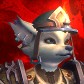 Classless avatar