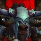 Tyramoo avatar