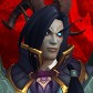 Celothas avatar
