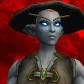 Murje avatar
