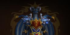 Vaern's icon