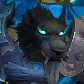 Kimiano avatar