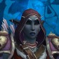 Evizora