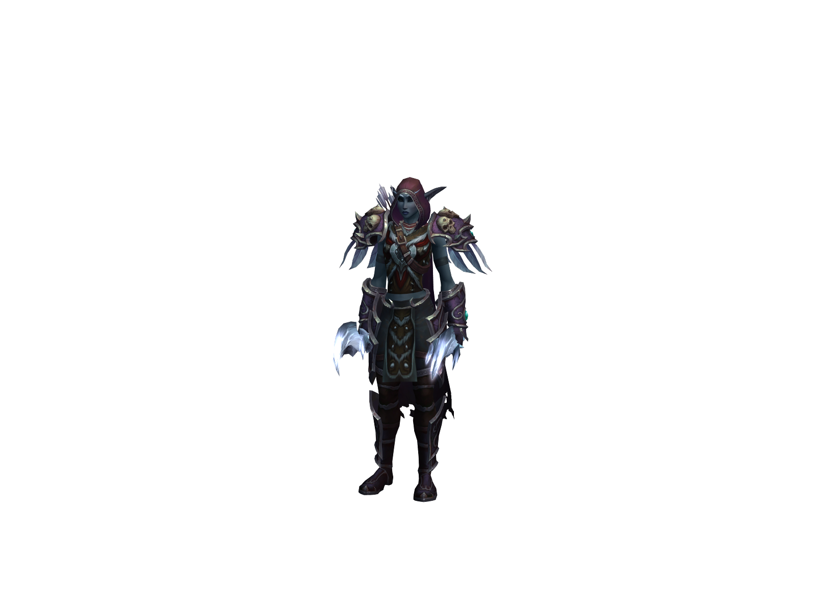 Evizora