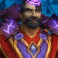 Magebro avatar