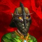 Alatazia avatar