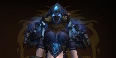 Enyxo's icon