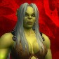 Noruna