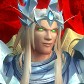 Crennon avatar