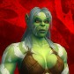Redorc