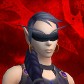 Shalagair avatar