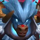 Trupplays avatar