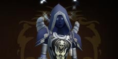 Mybad's icon