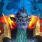 Fraydai avatar