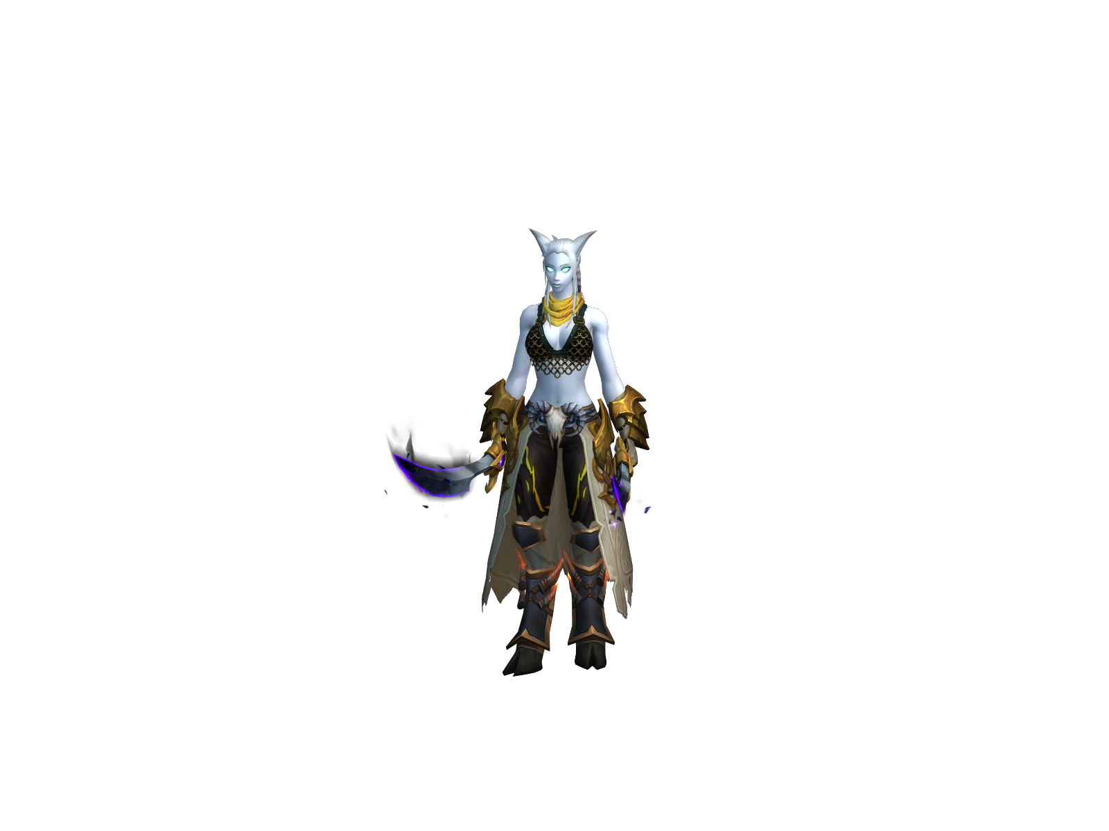 Debelx