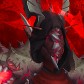 Tulimurha avatar