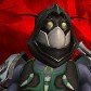 Vaszin avatar