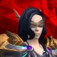 Luminia avatar