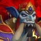 Eurodizel avatar