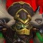 Toxicdudu avatar