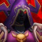 Amdascius avatar
