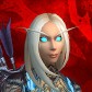 Alna