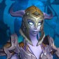 Iridae avatar