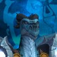 Qween avatar