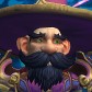 Intbuff avatar