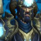 Groznii avatar