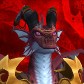Managon avatar