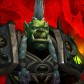 Xaji avatar