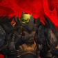 Azragg