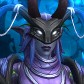Enar avatar